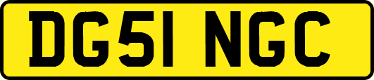 DG51NGC