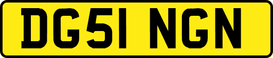 DG51NGN