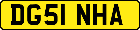 DG51NHA