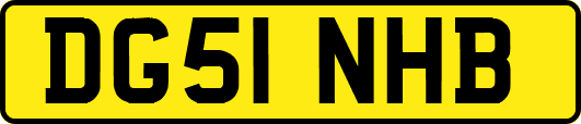 DG51NHB