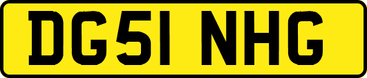 DG51NHG