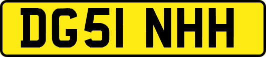 DG51NHH