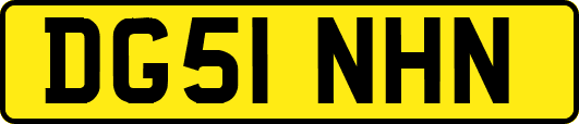 DG51NHN