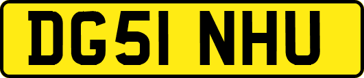 DG51NHU