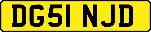 DG51NJD