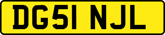 DG51NJL