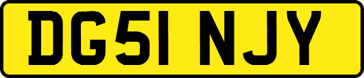 DG51NJY