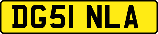 DG51NLA