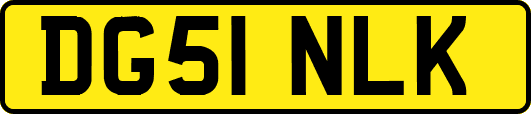 DG51NLK