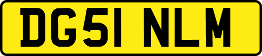 DG51NLM