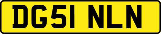 DG51NLN