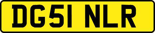 DG51NLR