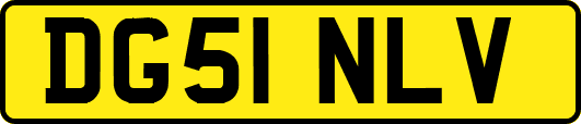 DG51NLV