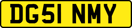 DG51NMY