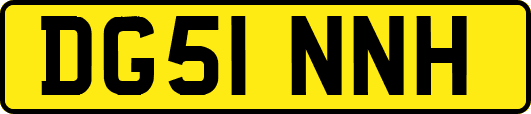 DG51NNH