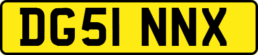 DG51NNX