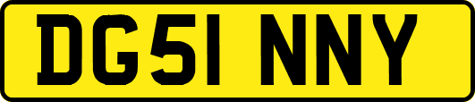 DG51NNY