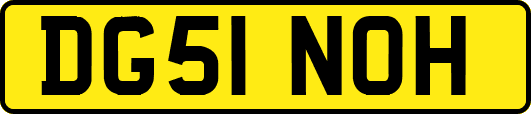 DG51NOH