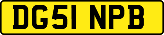 DG51NPB