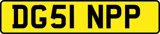 DG51NPP