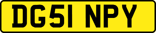 DG51NPY