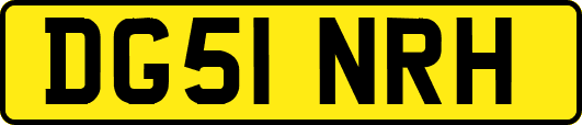 DG51NRH