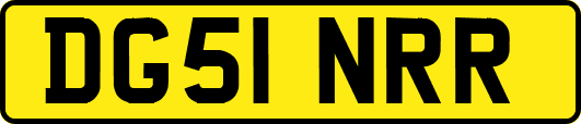 DG51NRR