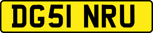 DG51NRU