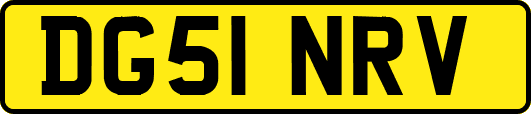 DG51NRV