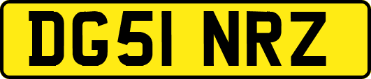 DG51NRZ