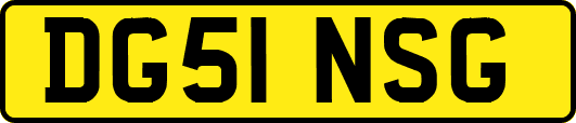 DG51NSG