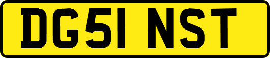 DG51NST