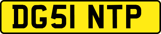 DG51NTP