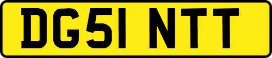 DG51NTT