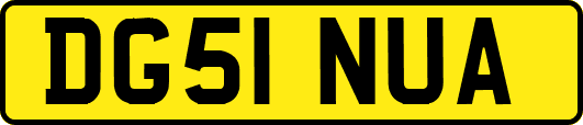 DG51NUA