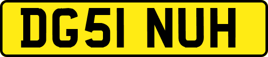 DG51NUH