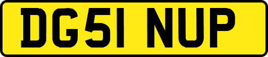 DG51NUP