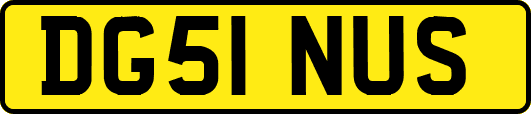 DG51NUS