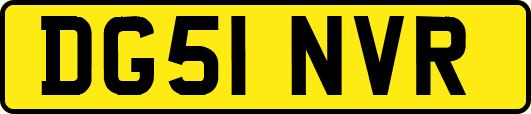 DG51NVR