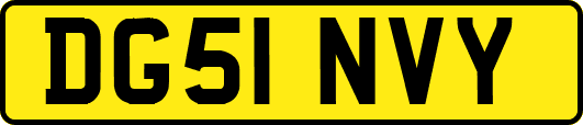 DG51NVY