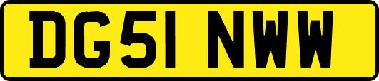 DG51NWW