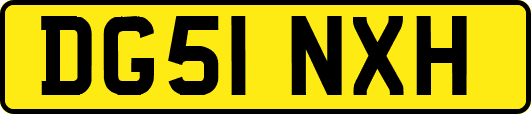 DG51NXH