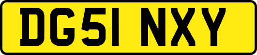 DG51NXY