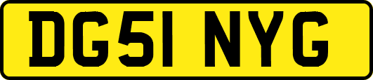 DG51NYG