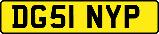 DG51NYP