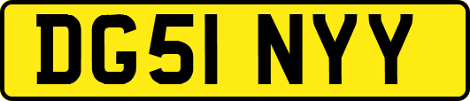 DG51NYY