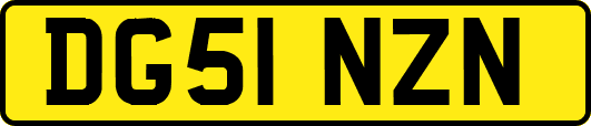 DG51NZN