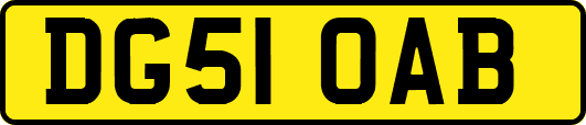 DG51OAB