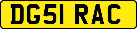 DG51RAC