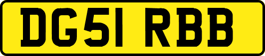 DG51RBB